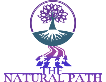 The Natural Path